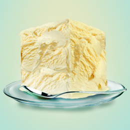 <!--{$arrProduct.name|h}-->