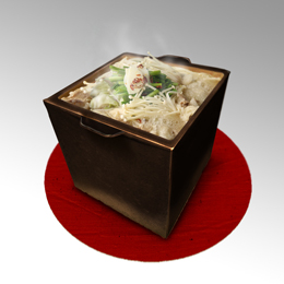 <!--{$arrProduct.name|h}-->