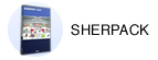 SHERPACK
