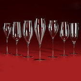 tableware_0003　シャンパングラス